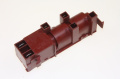 Smeg Ignition Transformer - 2 Fires Ignitor - 810020142